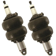 Ridetech 66-70 Riviera and 65-70 Buick Fullsize Front HQ Series ShockWaves - Truck & Automotive