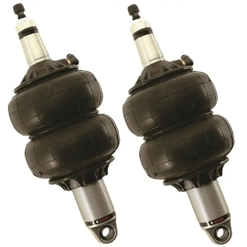 Ridetech 66-70 Riviera and 65-70 Buick Fullsize Front HQ Series ShockWaves - Truck & Automotive