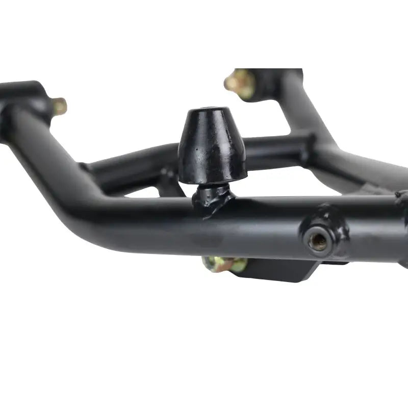 Ridetech 11162899 Ridetech 67-69 Camaro Firebird and 68-74 Nova Front Lower StrongArms - 11162899