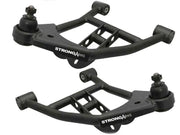 Ridetech 11162899