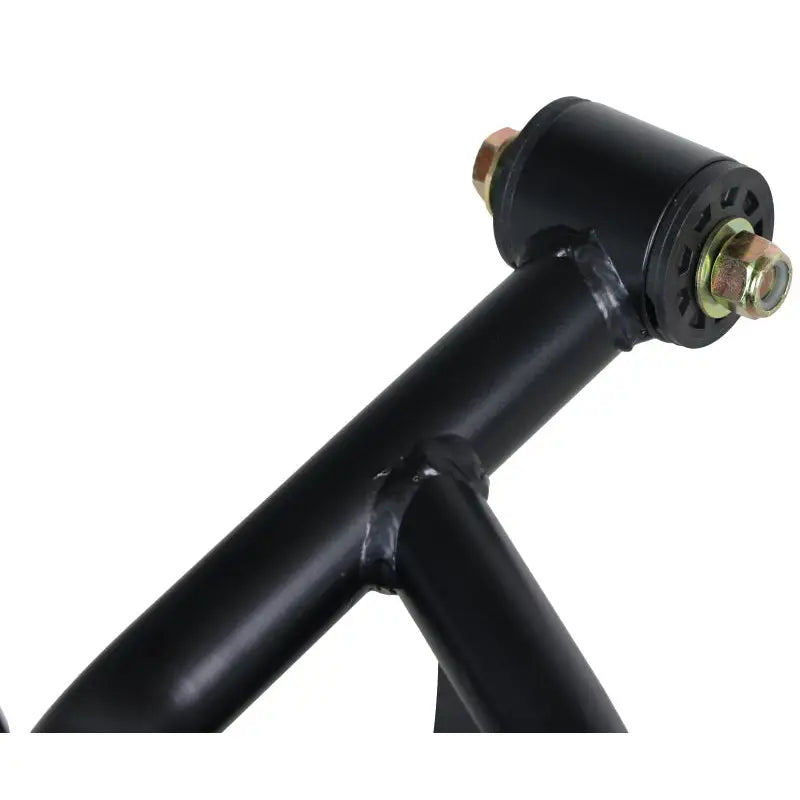 Ridetech 11162899 Ridetech 67-69 Camaro Firebird and 68-74 Nova Front Lower StrongArms - 11162899