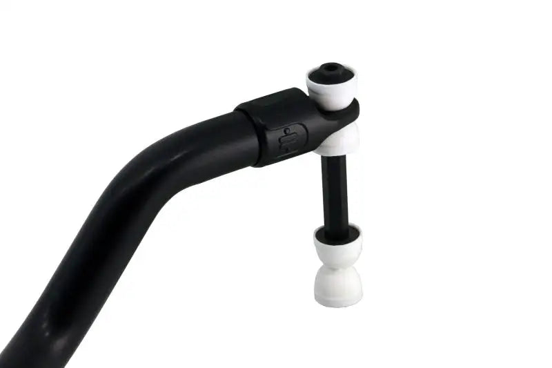 Ridetech 67-69 Camaro Firebird and 68-74 Nova Front MuscleBar - 11169120