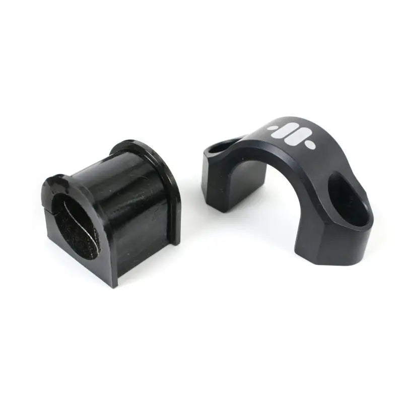 Ridetech 67-69 Camaro Firebird and 68-74 Nova Front MuscleBar - 11169120