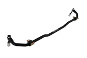 Ridetech 11169120