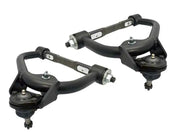Ridetech 11163699