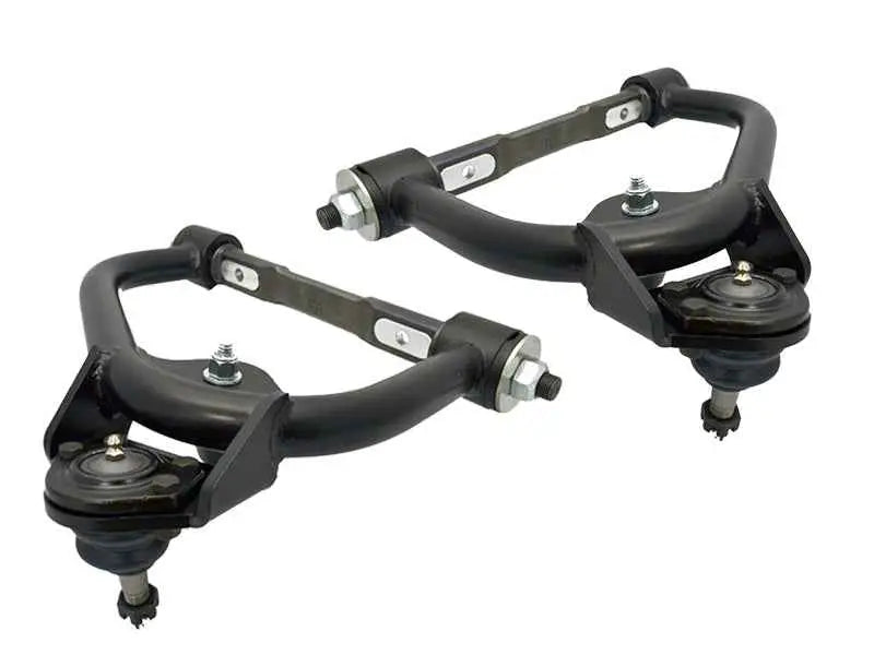 Ridetech 11163699