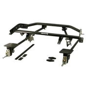 Ridetech 11167197