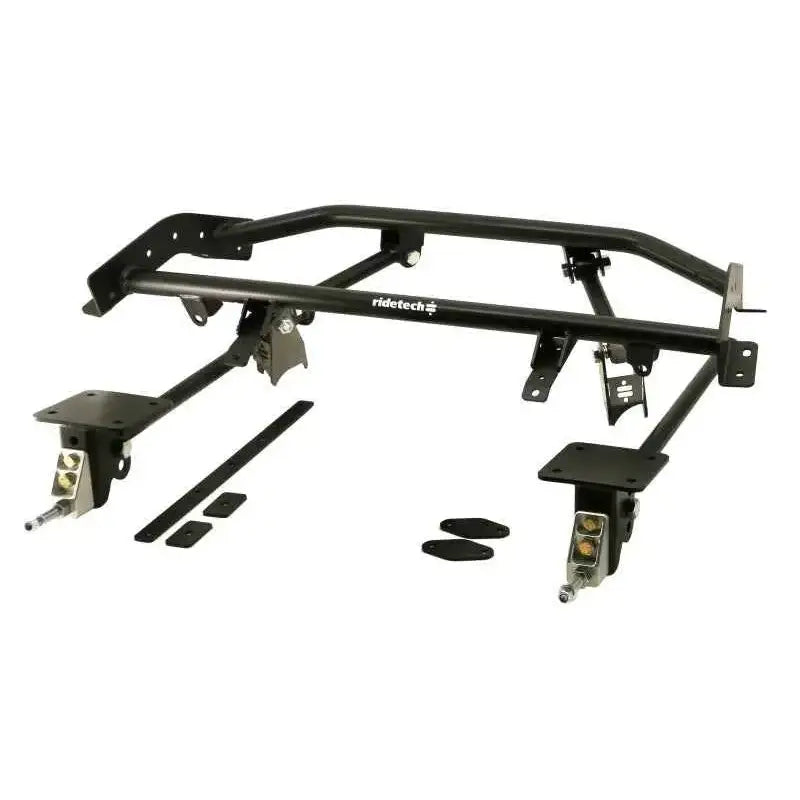 Ridetech 11167197