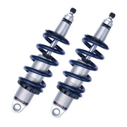 Ridetech 67-69 Camaro and Firebird HQ Series Front CoilOvers Pair - 11163510