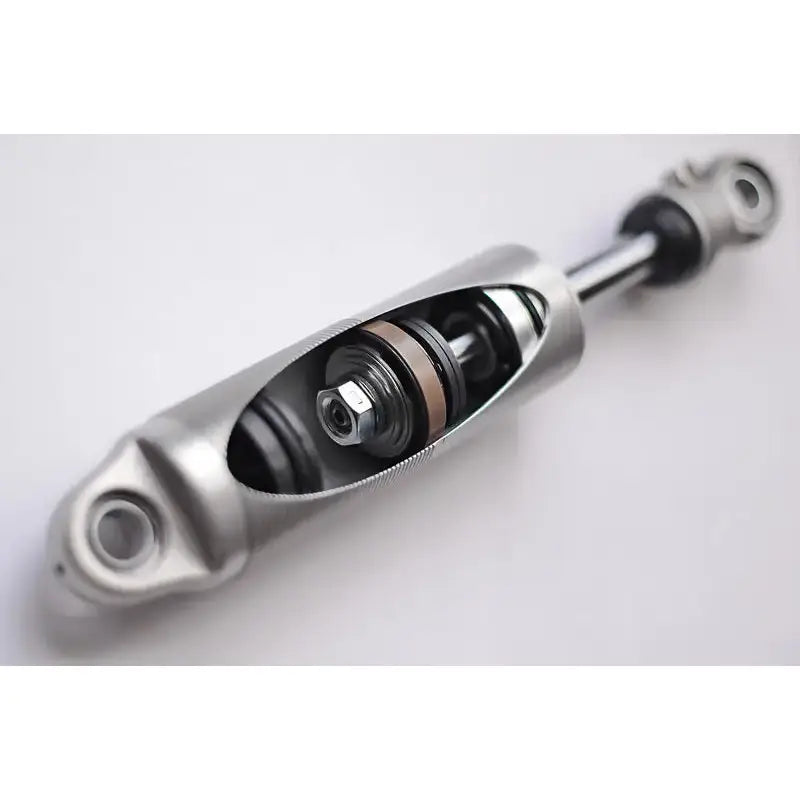 Ridetech 67-69 Camaro and Firebird Rear HQ Series CoilOver Pair - 11166510