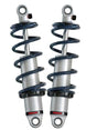 Ridetech 67-69 Camaro and Firebird Rear HQ Series CoilOver Pair - 11166510
