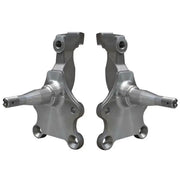 Ridetech 67-69 GM F-Body 68-74 X-Body 64-72 A-Body Tall Spindles Pair - 11009300