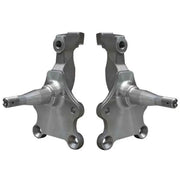 Ridetech 11009300