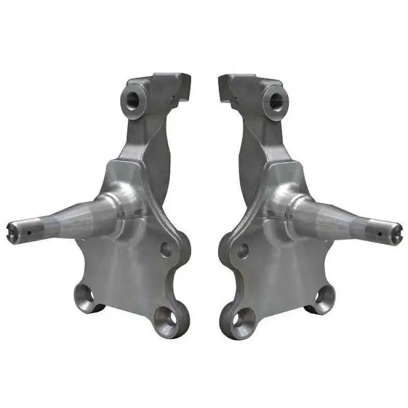 Ridetech 11009300