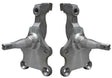 Ridetech 11009300