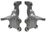 Ridetech 11009300