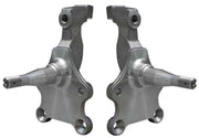 Ridetech 11009300