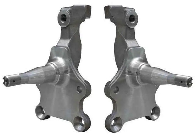 Ridetech 11009300
