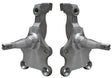 Ridetech 67-69 GM F-Body 68-74 X-Body 64-72 A-Body Tall Spindles Pair - 11009300