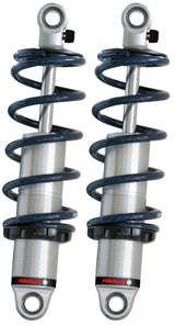 Ridetech 67-70 Ford Mustang HQ Series CoilOvers Rear Pair - Truck & Automotive