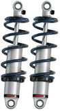 Ridetech 67-70 Ford Mustang HQ Series CoilOvers Rear Pair - Truck & Automotive