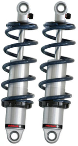 Ridetech 67-70 Ford Mustang HQ Series CoilOvers Rear Pair - Truck & Automotive
