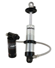 Ridetech 67-70 Ford Mustang Mercury Cougar CoilOvers HQ Series Front Pair - Truck & Automotive