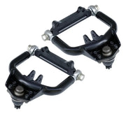 Ridetech 67-70 Ford Mustang Mercury Cougar Front Upper StrongArms - Truck & Automotive