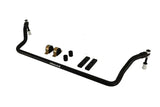 Ridetech 68-72 GM A-Body Front MuscleBar - 11249120