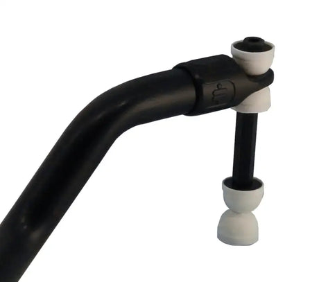 Ridetech 68-72 GM A-Body Front MuscleBar - 11249120