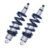 Ridetech 68-72 GM A-Body HQ Series CoilOvers Front Pair - 11243510