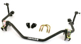 Ridetech 68-72 GM A-Body Rear MuscleBar - 11249122