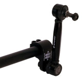 Ridetech 68-72 GM A-Body Rear MuscleBar - 11249122