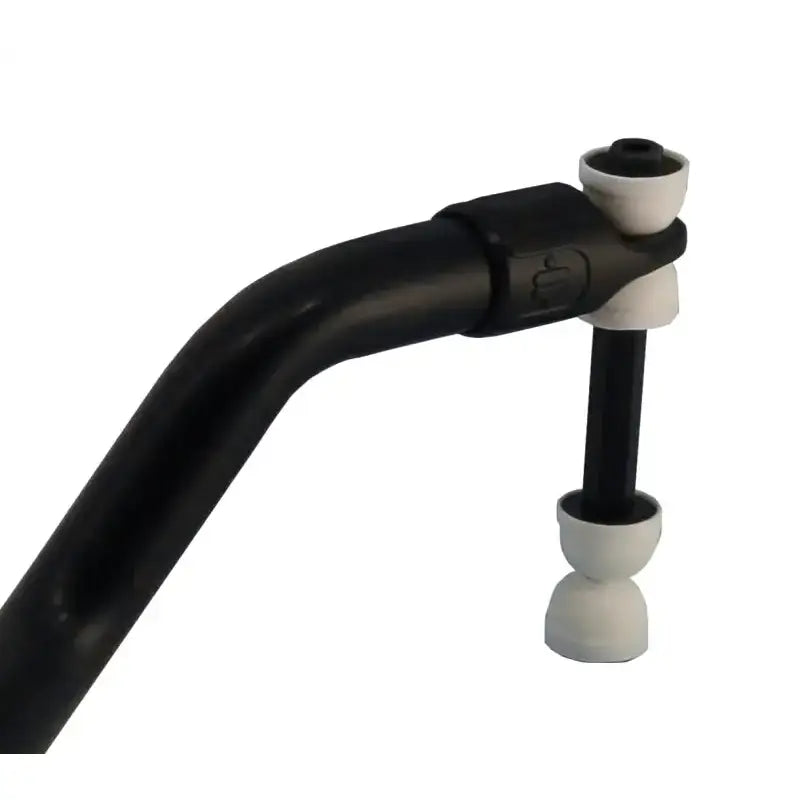 Ridetech 68-72 GM A-Body Front MuscleBar - 11249120
