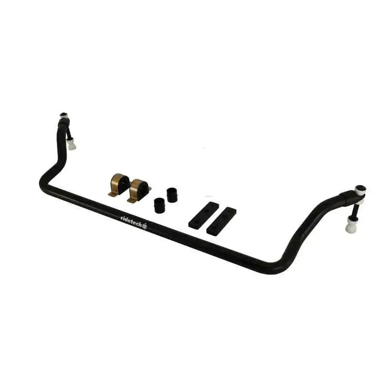 Ridetech 11249120