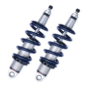 Ridetech 68-72 GM A-Body HQ Series CoilOvers Front Pair - 11243510