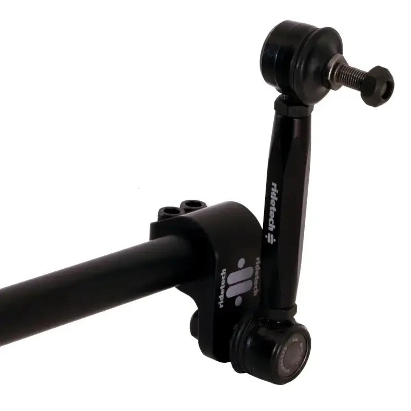 Ridetech 68-72 GM A-Body Rear MuscleBar - 11249122