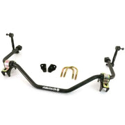 Ridetech 11249122
