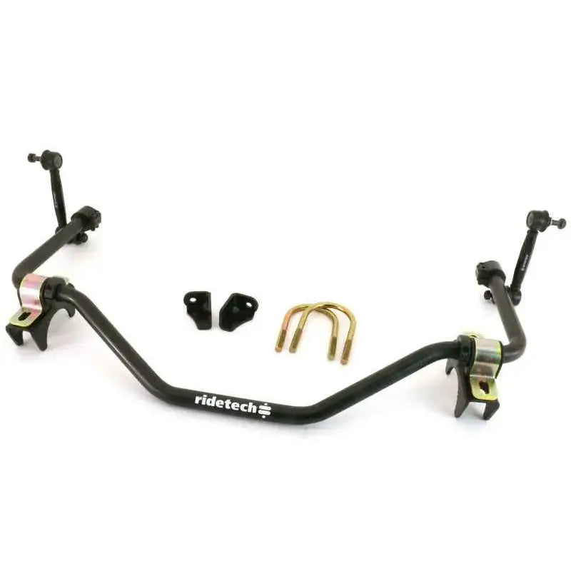 Ridetech 11249122