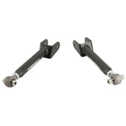 Ridetech 68-72 GM A-Body StrongArms Rear Upper - 11246699