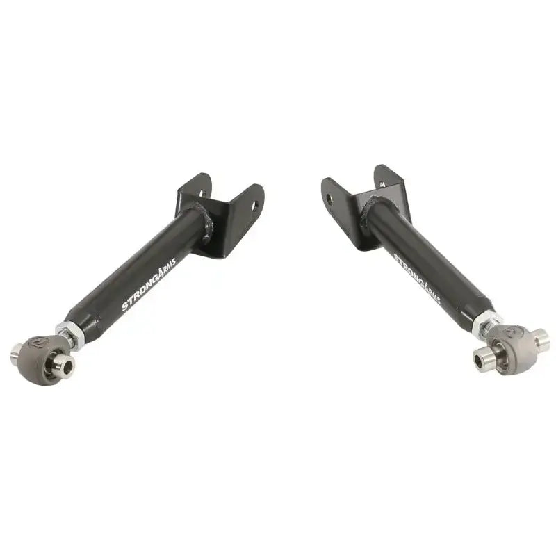 Ridetech 68-72 GM A-Body StrongArms Rear Upper - 11246699