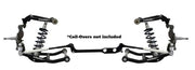 Ridetech 11539599