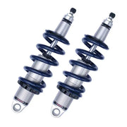 Ridetech 11533510