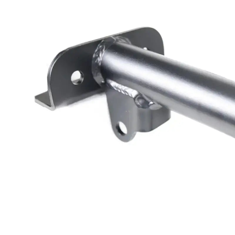 Ridetech 70-81 GM F-Body Bolt-On 4-Link with Double Adj. Bars w/ R-Joints Cradle and other Hardware - Truck & Automotive