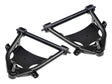 Ridetech 11351499
