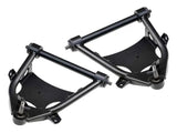 Ridetech 11351499