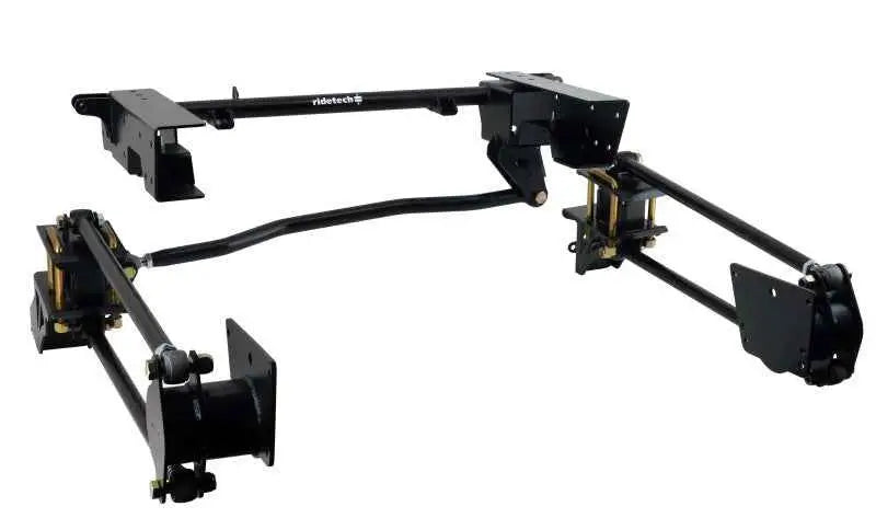 Ridetech 11367199