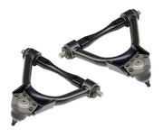 Ridetech 11363699