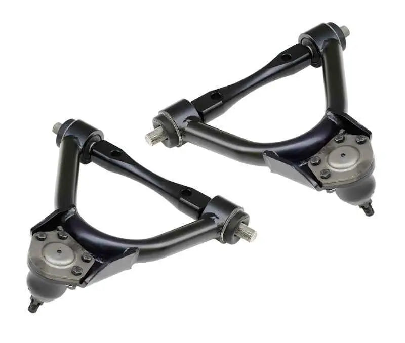 Ridetech 11363699