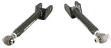 Ridetech 11326699